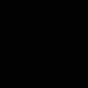 Meet your Posher, Alexa